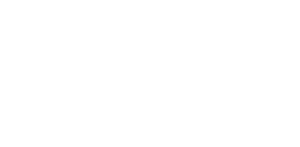 iwff-logo_white_small-432x212.png