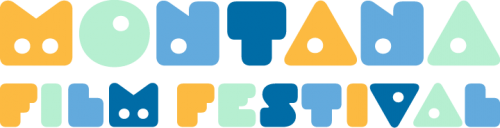 mtff-2024_primary_color_small.png